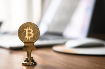 crypto gains 2023