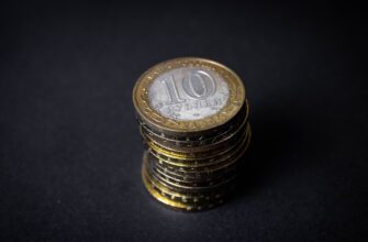 crypto staking apr