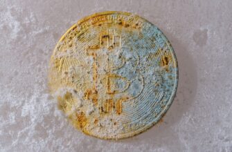 crypto staking apr meaning