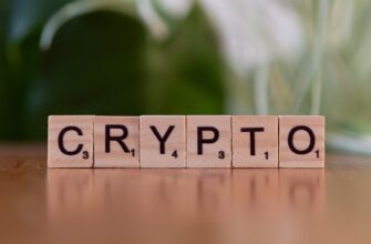 crypto staking ethereum