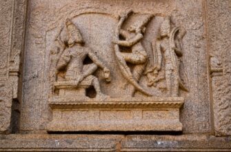 crypto staking meaning in tamil