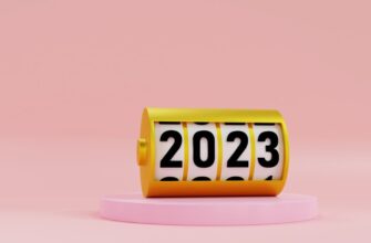 crypto tax 2023