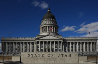 crypto tax by state
