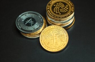 crypto tax guidance