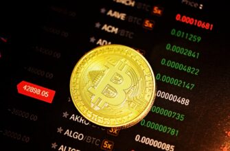 crypto tax questions
