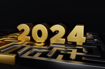 crypto tax rule delay 2025
