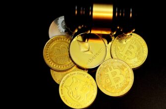 fidelity advantage bitcoin etf prospectus