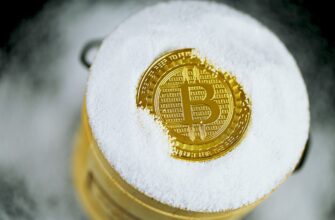 how long until bitcoin halving countdown