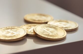 how to buy and sale bitcoin