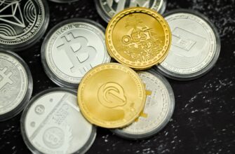 how to buy bitcoin and keep it safe