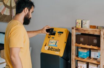 how to buy bitcoin and store offline