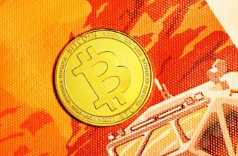 how to buy bitcoin at cvs