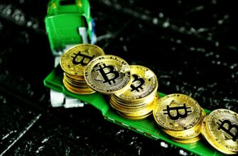 how to buy bitcoin bangladesh