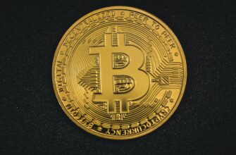 how to buy bitcoin blockchain