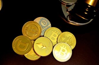 how to buy bitcoin canada
