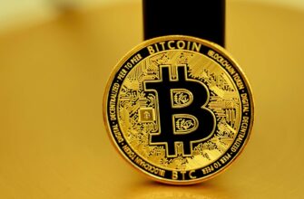 how to buy bitcoin changelly