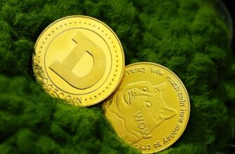 how to buy bitcoin dubai