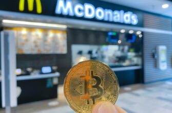 how to buy bitcoin for purchases