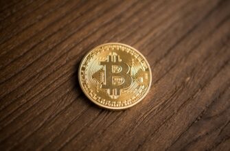 how to buy bitcoin from