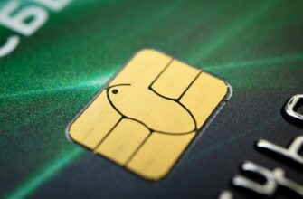 how to buy bitcoin from credit card