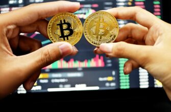 how to buy bitcoin in afghanistan