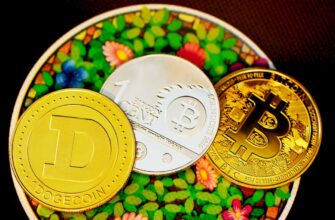 how to buy bitcoin nz