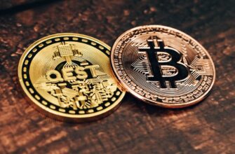 how to buy bitcoin on paypal