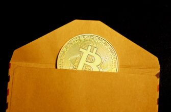 how to buy bitcoin revolut