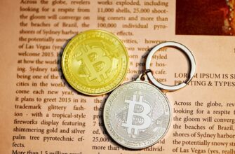 how to buy bitcoin south africa