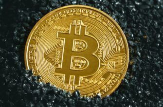 how to buy bitcoin venmo