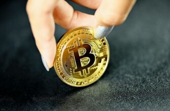 how to buy bitcoin with account and routing number