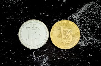 how to buy bitcoin with afterpay