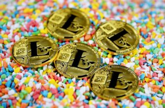 how to buy bitcoin with bnb