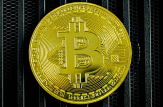 how to buy bitcoin with cc