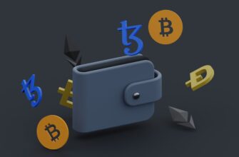 how to buy crypto cheap