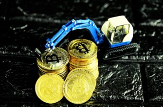 how to buy crypto cheapest
