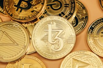 how to buy crypto easily