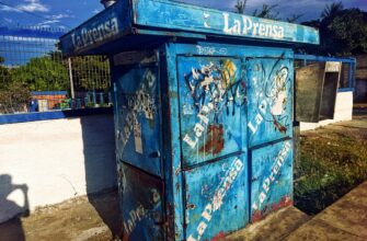 how to buy crypto in jamaica