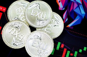 how to buy crypto on easy equities