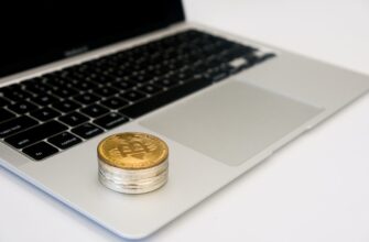 how to buy crypto reddit