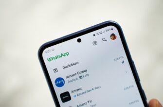 how to buy crypto with apple gift card