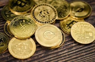 how to buy crypto with bank transfer