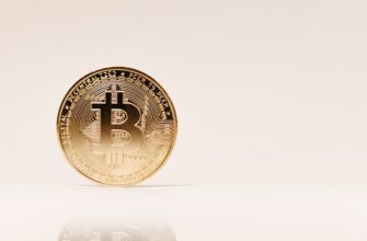 how to buy crypto with cc