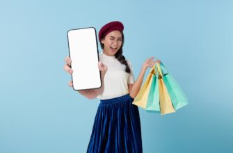 how to buy usdt with paxful
