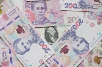how to cash out bitcoin in turkey
