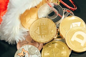 how to purchase bitcoin paypal