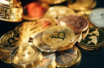 how to safely buy cryptocurrency