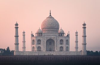 india crypto tax laws