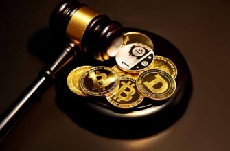 is crypto legal in china