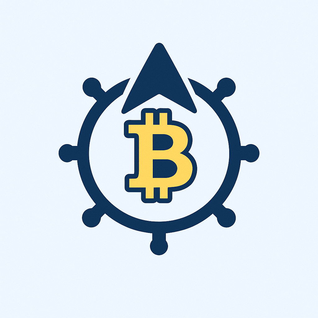CryptoLab